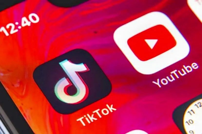 YouTube is preparing to provide income to the creators of Shorts