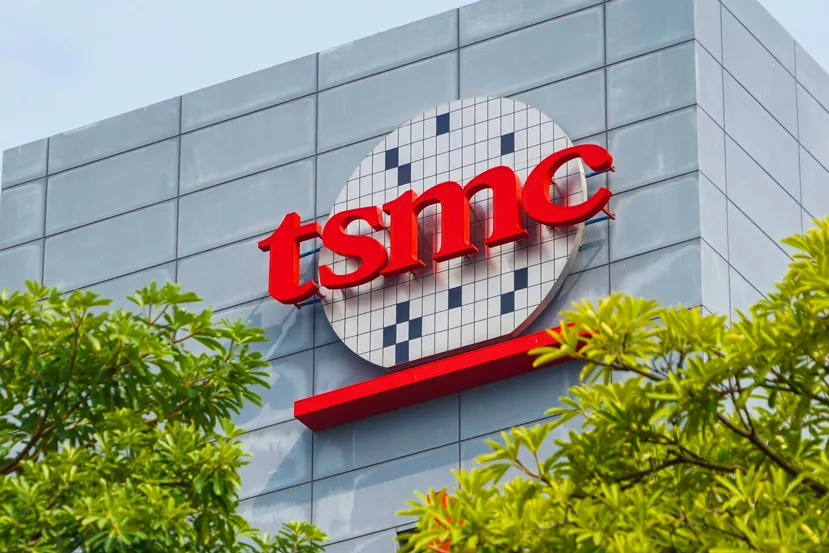 Rumores apuntan a que Intel estaría considerando un pedido a TSMC como rescate