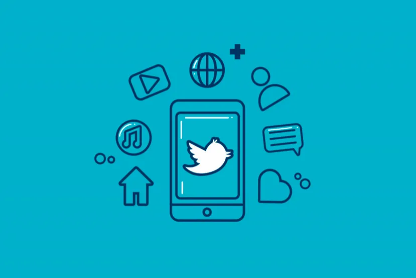 Twitter está consultando a sus usuarios qué características querrían en una suscripción