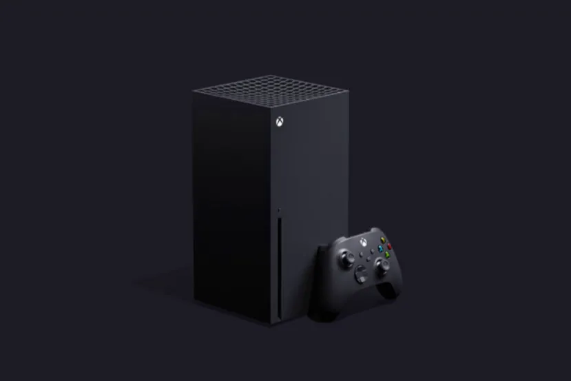 Xbox Series X podrá jugar a todos los juegos de Xbox One siempre que no requieran de Kinect