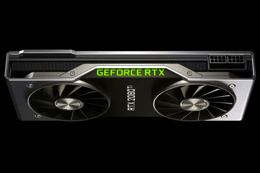 NVIDIA regala Death Stranding con la compra de una GPU GeForce RTX