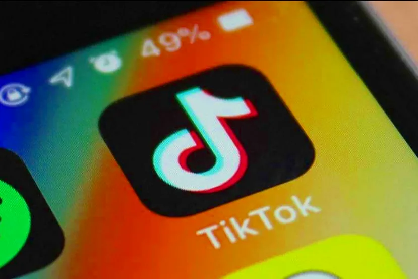TikTok habría estado rastreando usuarios pese a las protecciones de Android contra ello
