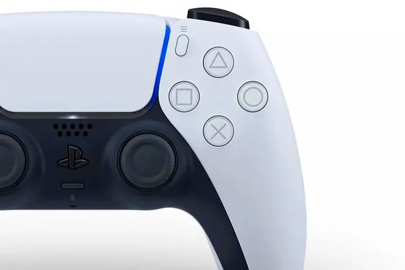 El feedback háptico del DualSense de la PlayStation 5 puede crearse automáticamente a partir de sonido
