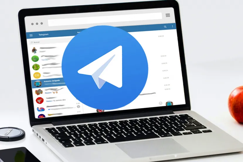 Telegram Web: Todo lo que has de saber