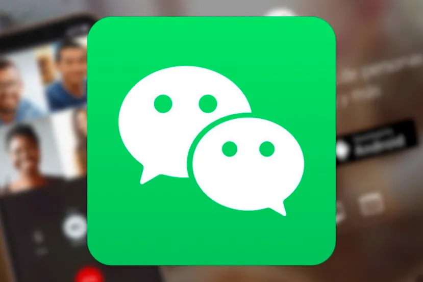 Compañías como Apple, Disney y Ford piden que EEUU levante el baneo a WeChat para no perder competitividad