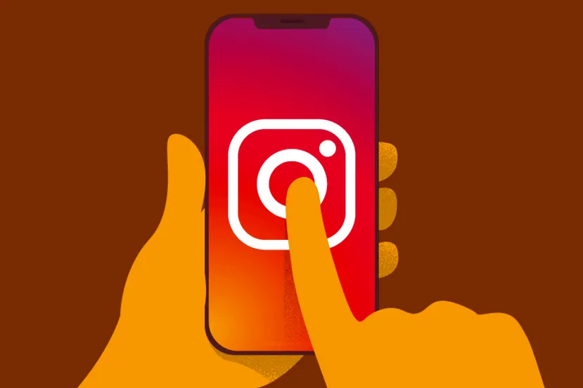 Instagram almacenó imágenes eliminadas y mensajes privados en sus servidores durante más de un año debido a un bug