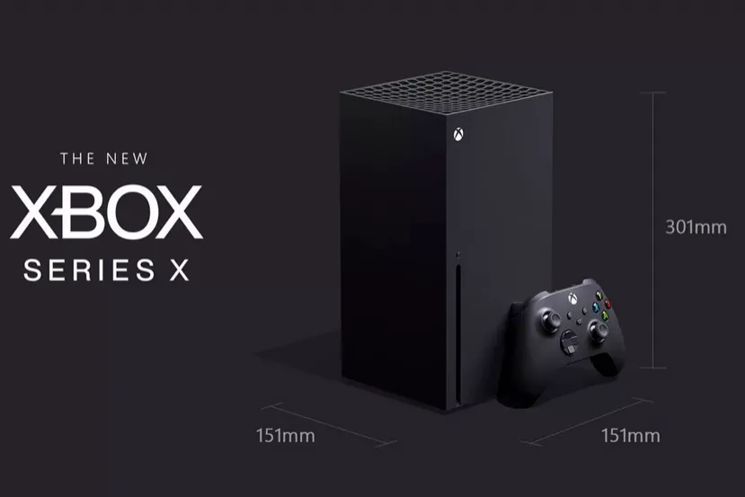 Esta Xbox 360 hecha con bloques es tan realista que que parece la