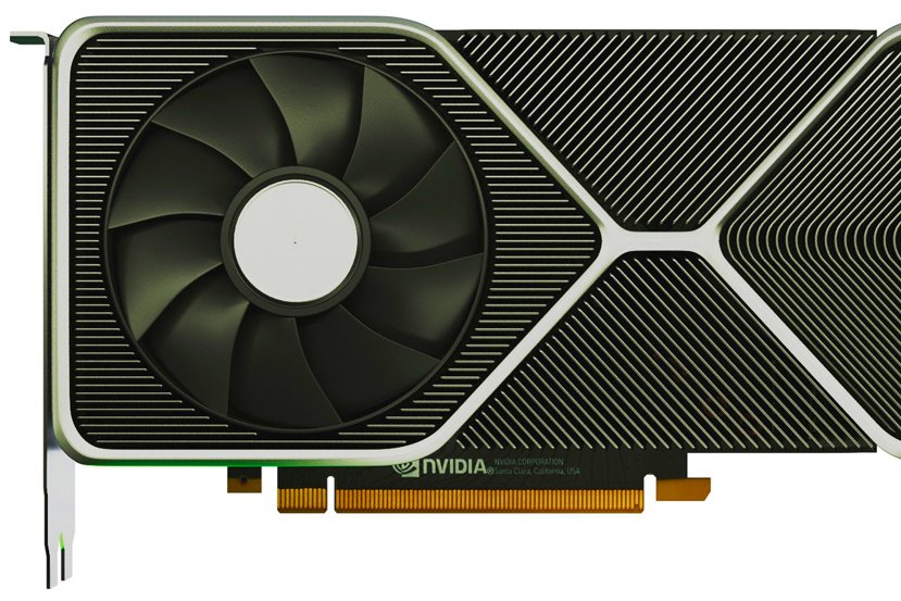 Rtx 3080 best sale precio dólares