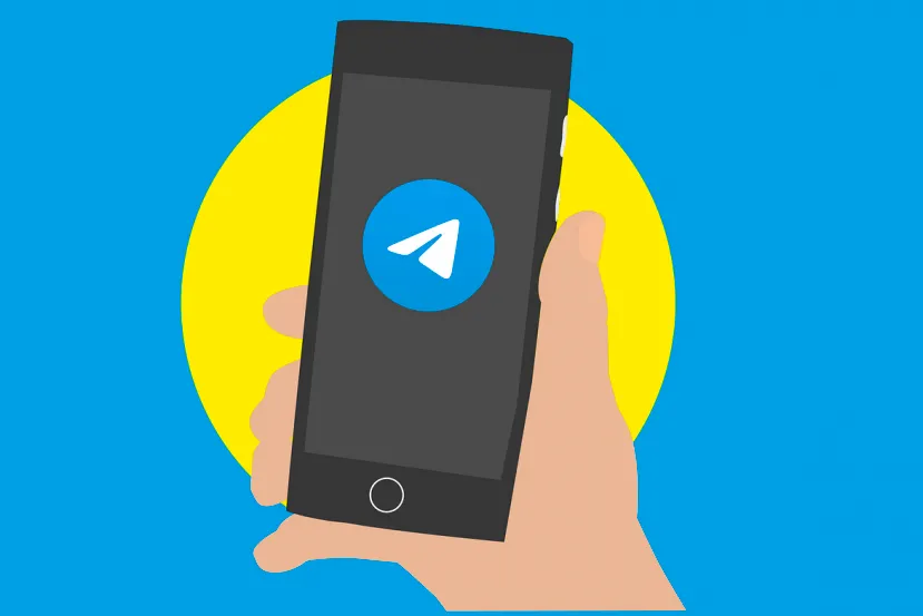 Telegram: Todo lo que necesitas saber