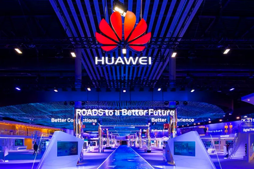 Huawei anuncia una conferencia para el IFA Berlín el día 3 de septiembre