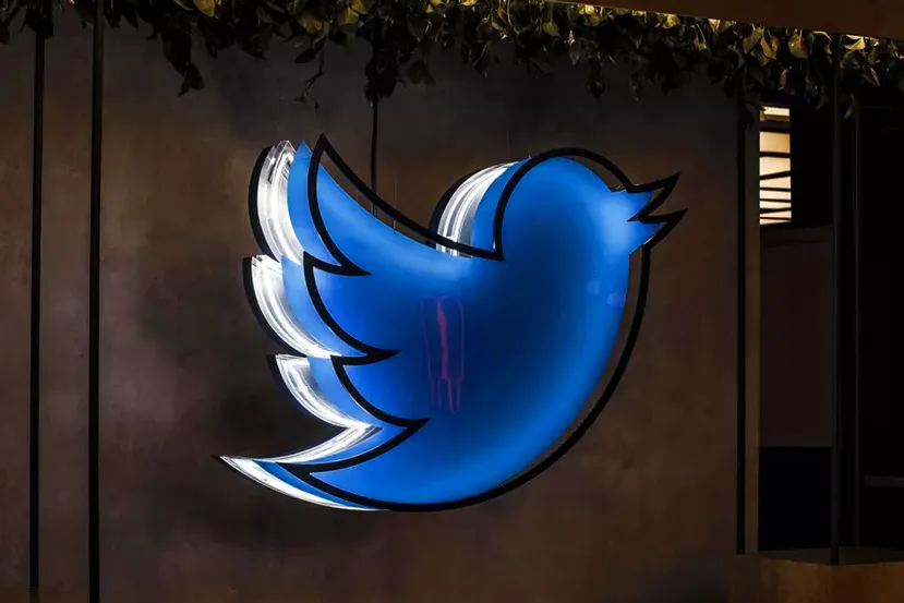 Twitter experimenta con añadir un contador de citas a los tweets