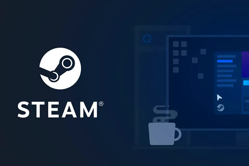 Valve soluciona la vulnerabilidad de Steam que otorgaba ejecución de código remoto