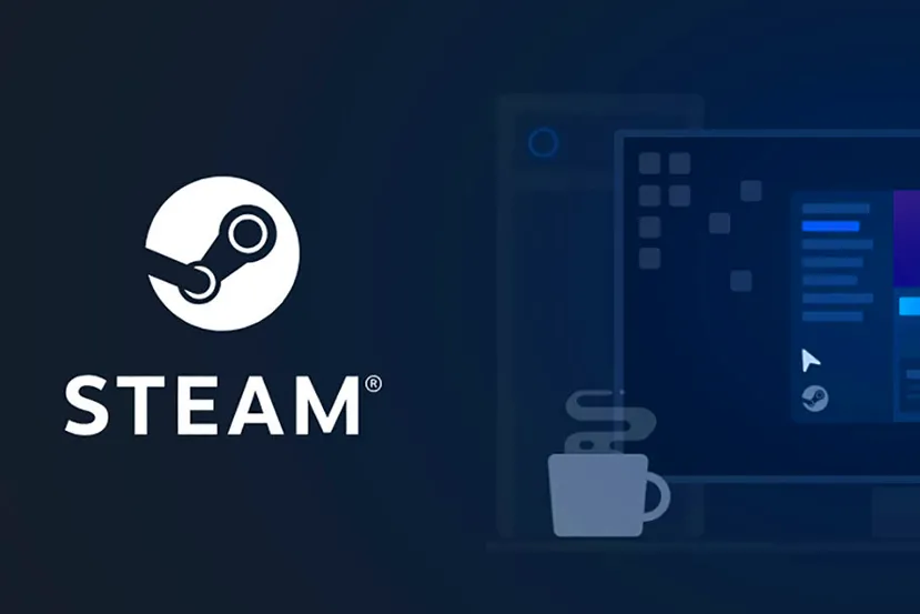 Un desarrollador es expulsado de Steam al cambiar su nombre a “Very Positive”