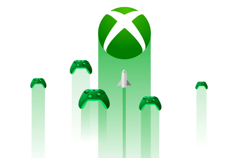 Xbox apunta a lanzar los juegos de sus estudios en xCloud el mismo día de su lanzamiento