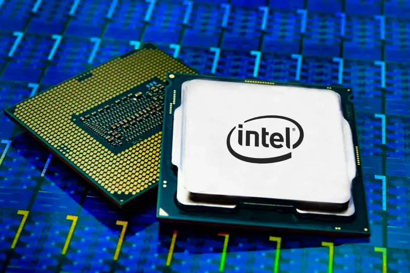 Intel estaría preparando procesadores “Avengers Edition” según una tienda online
