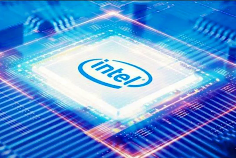 Filtrados 16GB de código, esquemas e información confidencial de Intel