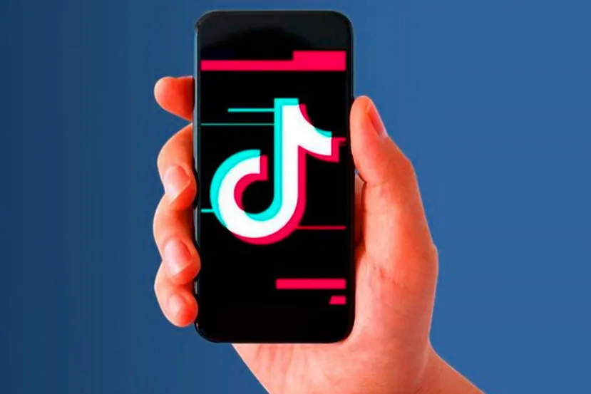 TikTok arregla cuatro bugs en la versión de Android que habrían causado el robo de cuentas