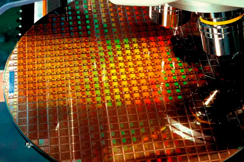 El nodo de 5 nm de TSMC está plenamente ocupado en lo que queda de año debido a los últimos pedidos de Apple