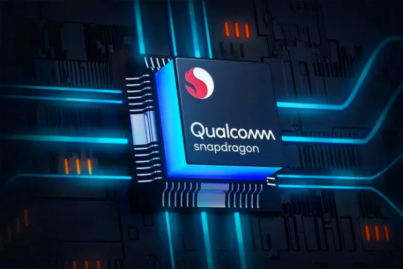 El Qualcomm Snapdragon 875 llegaría en dos variantes según las últimas filtraciones
