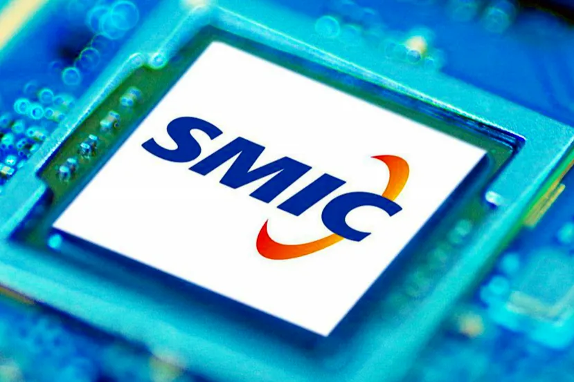 Estados Unidos impone nuevas restricciones a China vetando al fabricante de chips SMIC