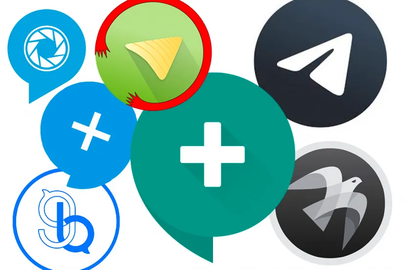 Mejores canales de Telegram para ver anime gratis