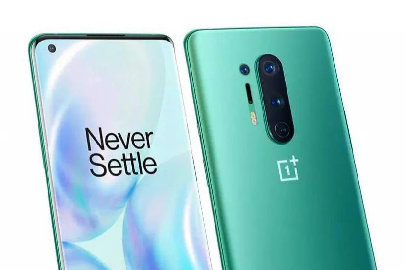 El OnePlus 8T Pro no llegará este año según confirma el CEO de la compañía