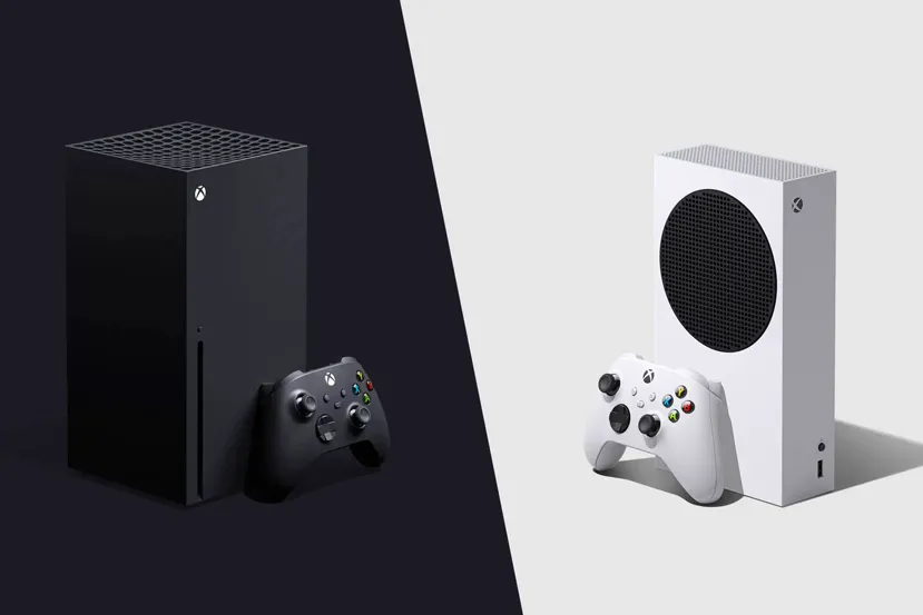 Apple TV llegará próximamente a las consolas de Microsoft