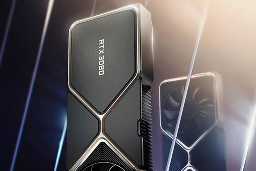 El Overclock a las NVIDIA RTX 30 repercutirá más en el rendimiento con respecto a la generación anterior