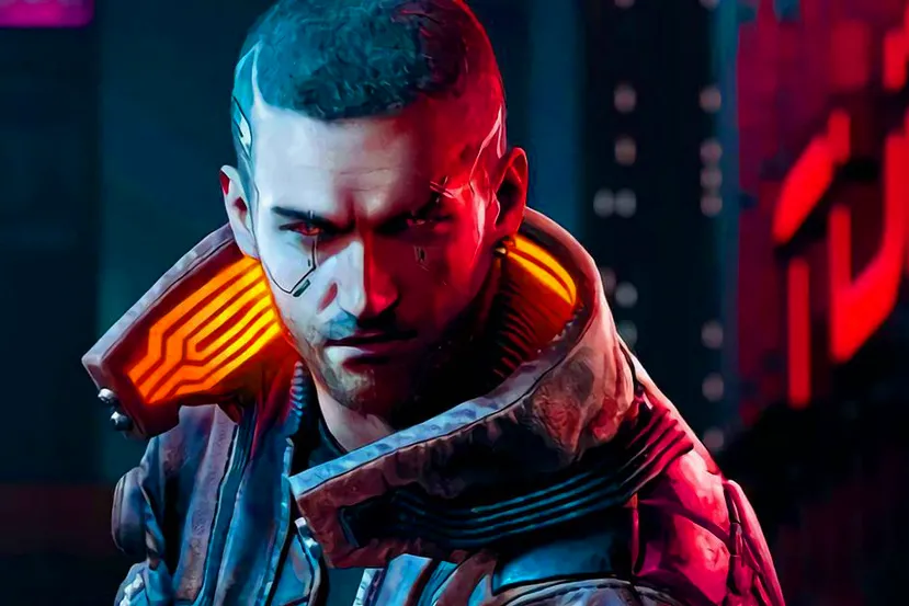 El modo multijugador de Cyberpunk 2077 recibirá microtransacciones