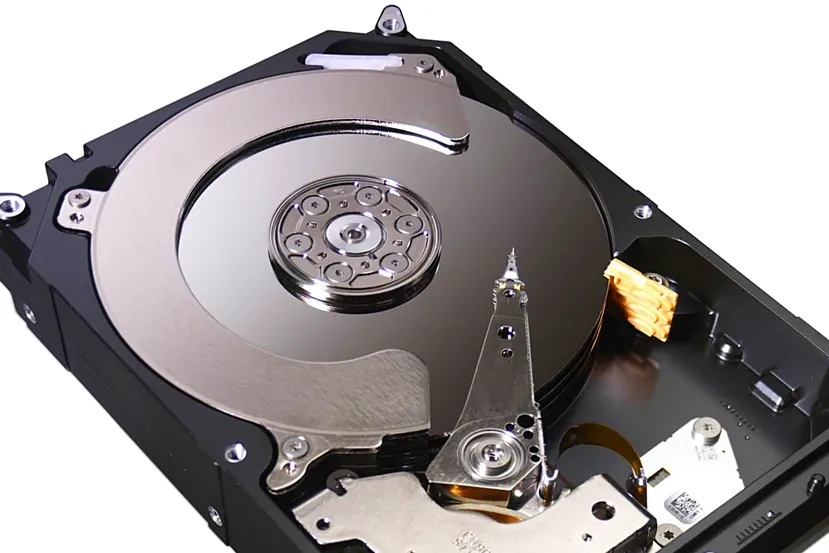 Una vulnerabilidad del formato NTFS en Windows puede corromper tu disco duro