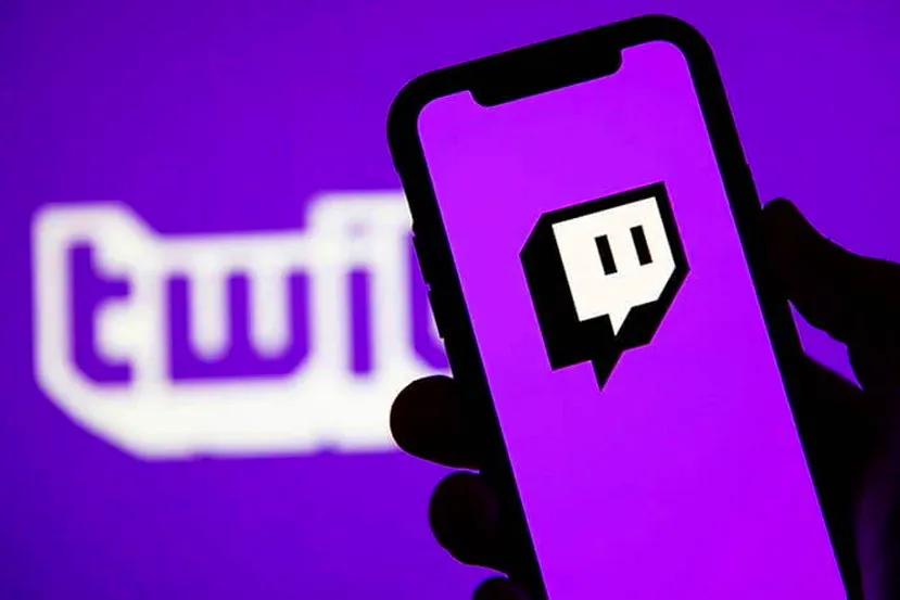 Twitch reinicia las claves de streaming de todos sus usuarios tras la reciente filtración de datos