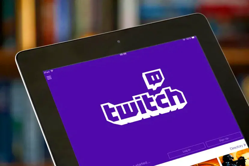 Twitch cambierà l'emote di PogChamp ogni 24 ore dopo aver rimosso quella esistente per incitamento alla violenza