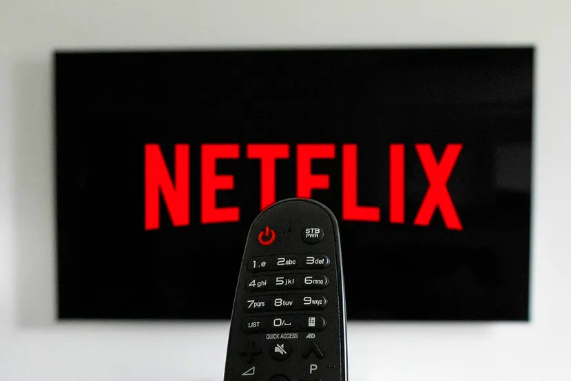 Netflix suspende sus emisiones en Rusia indefinidamente