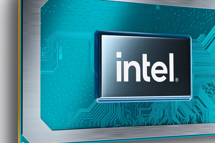 Intel Alder Lake contaría con poco margen de overclock