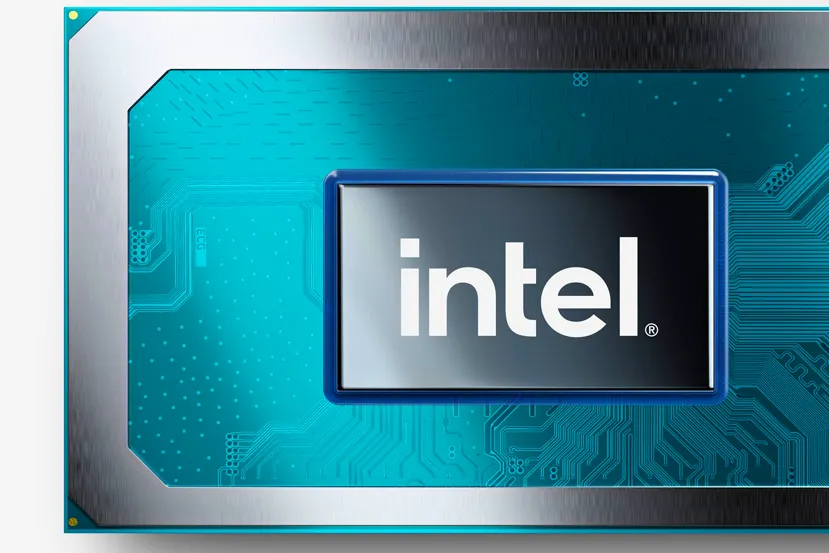 Filtrado un Intel Core i9 12900H para portátiles con configuración de 6C+8C y 20 hilos de ejecución