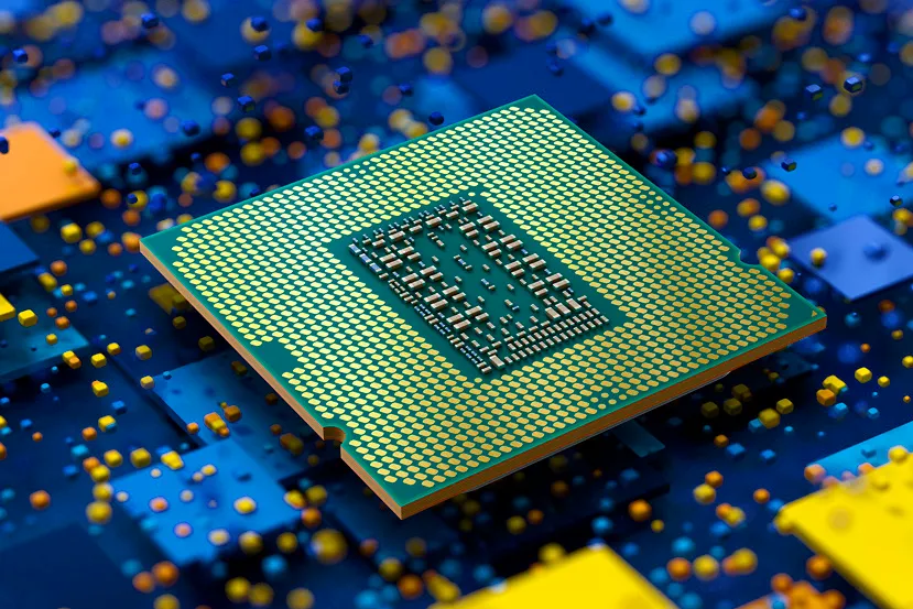 El Intel i9 12900K supera en la prueba multinúcleo de CPU-Z al AMD Ryzen 5950X