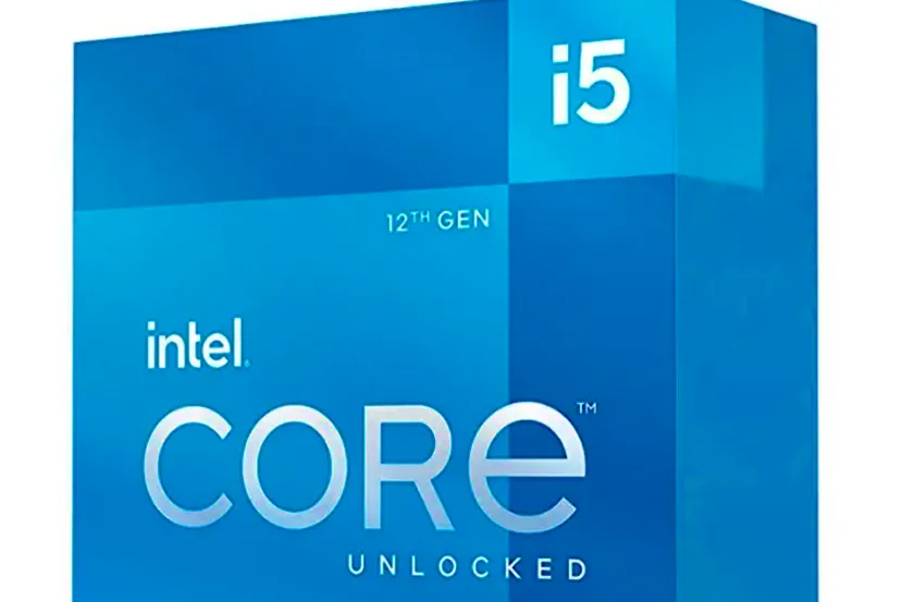 El Intel Alder Lake 12600K obtiene una puntuación superior al 11900K en pruebas mono y multinúcleo de CPU-Z