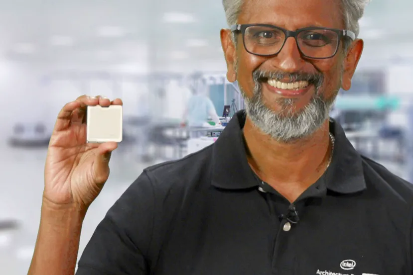 Las GPUs Intel Xe-HP Artic Sound estarán disponibles únicamente para sus propios servidores Cloud