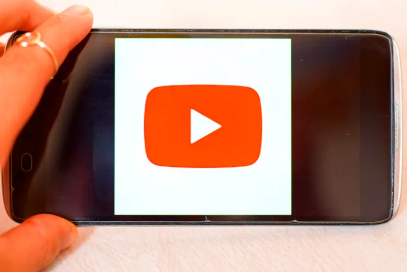 YouTube permitirá pronto poner capítulos de un vídeo en bucle