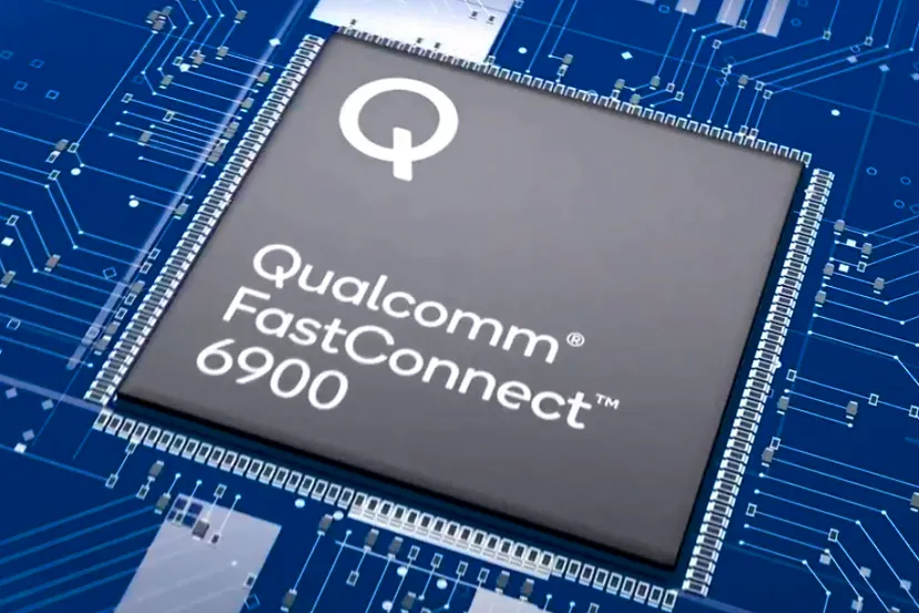 Qualcomm y Microsoft llevan Wi-Fi Dual Station a Windows 11 que usará simultáneamente  las redes de 2,4 y 5 Ghz