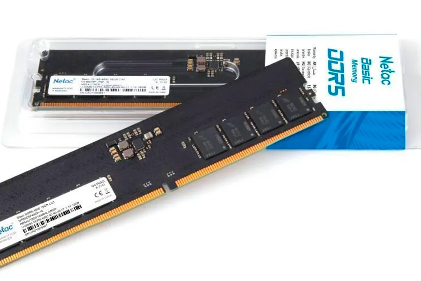 Модуль памяти netac. Netac 16 GB ddr5. Оперативная память Netac 8gb. Netac ОЗУ ddr5. Оперативная память Netac Shadow.