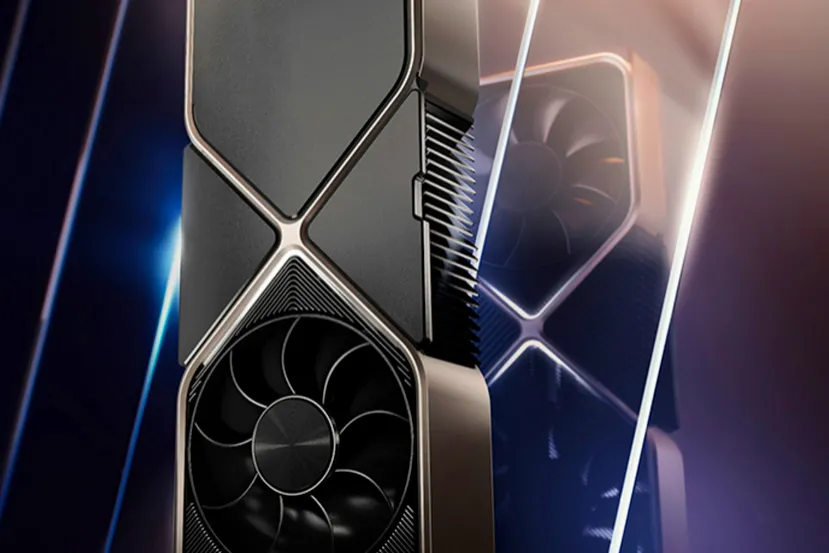 Desveladas algunas características de las nuevas GPU de gama alta NVIDIA RTX 4090 y AMD Radeon RX 7900 XT