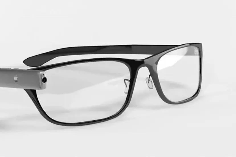 Las Smart Glasses de Apple llegan a su fase final, se espera su lanzamiento para finales de 2022