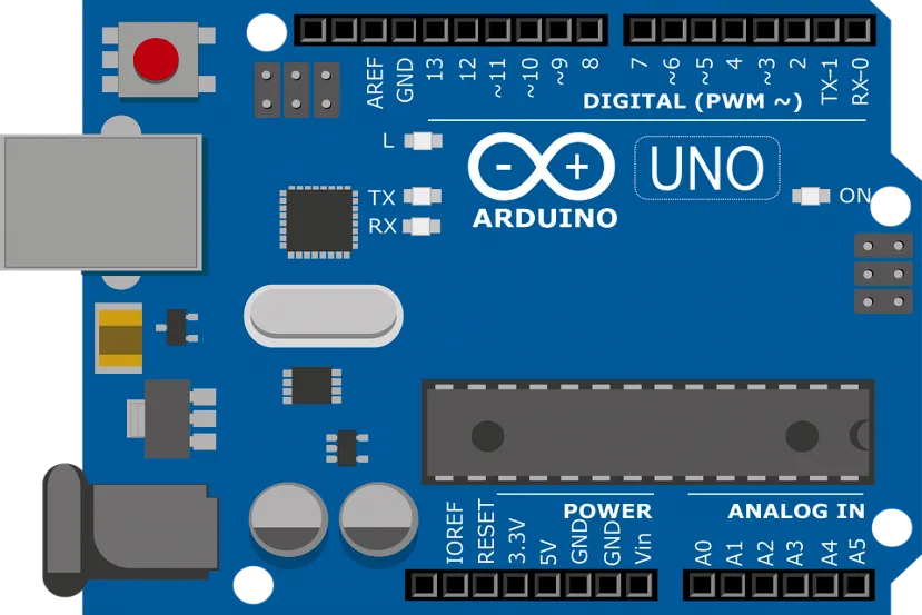 ¿Qué es Arduino y para qué sirve?