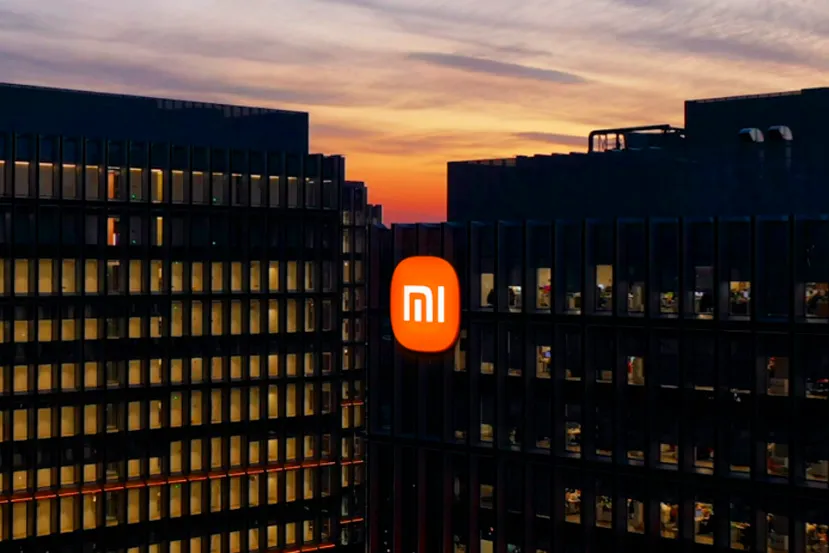 Xiaomi registra la marca Xiaomi Mobile y pertenecería a un servicio de cobertura móvil