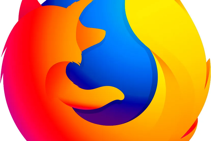 Mozilla desactiva el plugin Speed Dial de FireFox y deja sin los accesos directos a los usuarios