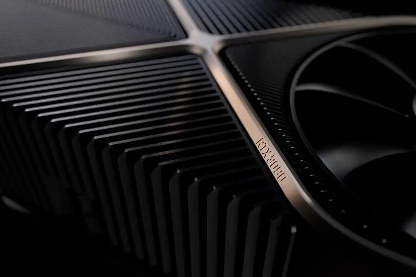 La NVIDIA RTX 3090 Ti llevará módulos de memoria Micron GDDR6x de 2 GB y 21 Gbps de ancho de banda