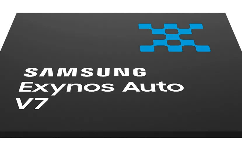 Samsung presenta 3 nuevas soluciones para conectividad 5G, entretenimiento y administración de energía en automóviles