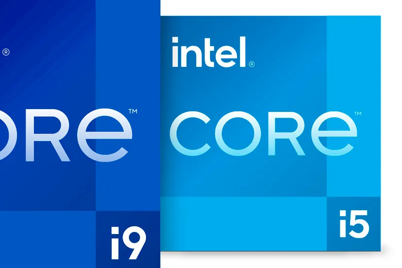 Filtrados los precios de 4 procesadores de Intel desde 103 euros para el Core i3 12100F