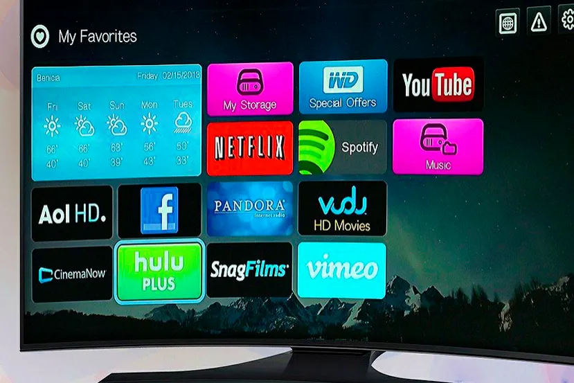 Google actualiza Android TV a la versión 12 con menús a resolución 4K y compatibilidad con HDMI 2.0 CEC